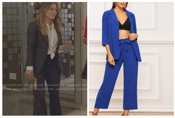 Screen Shot 2019-07-02 at 4.10.45 PM