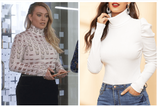 Screen Shot 2019-07-02 at 4.13.29 PM