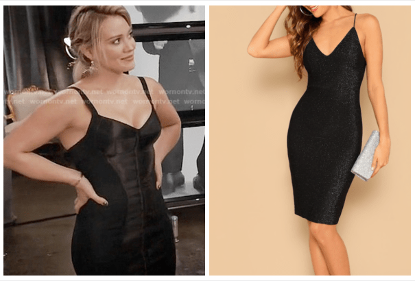 Screen Shot 2019-07-02 at 4.21.14 PM