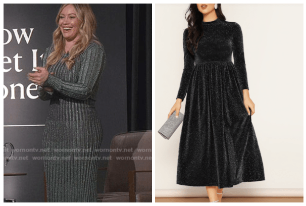 Screen Shot 2019-07-02 at 4.27.03 PM