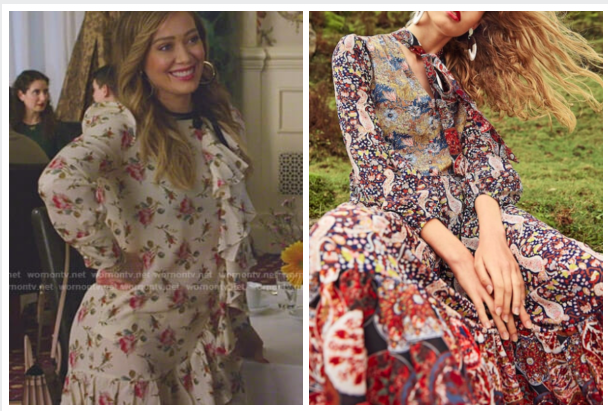 Screen Shot 2019-07-02 at 4.31.20 PM