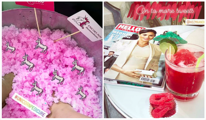 Screen Shot 2019-07-11 at 10.26.09 PM