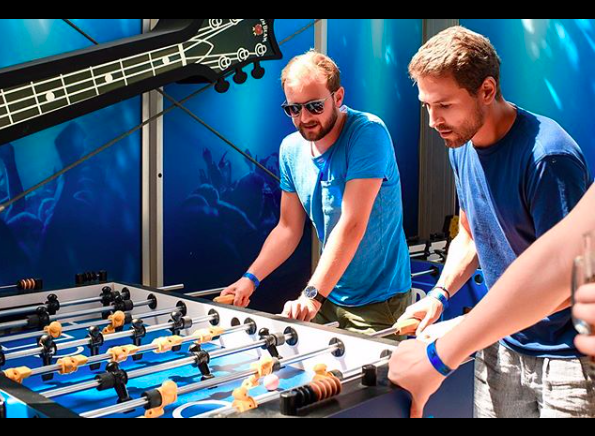 Screen Shot 2019-07-11 at 10.43.45 PM