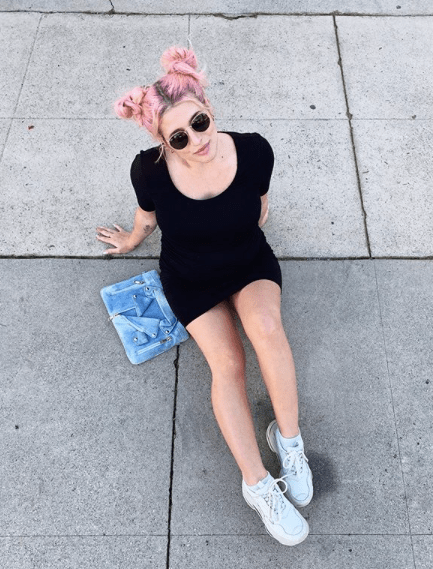 Screen Shot 2019-07-15 at 12.53.03 PM