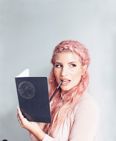 Screen Shot 2019-07-15 at 12.53.38 PM