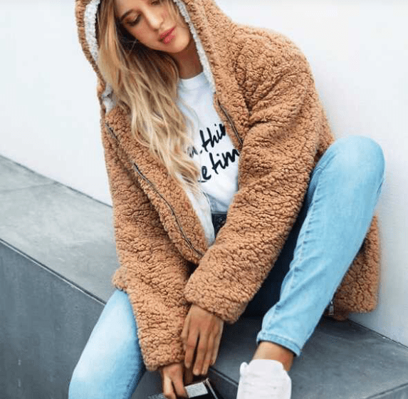 Screen Shot 2019-11-27 at 2.36.35 PM