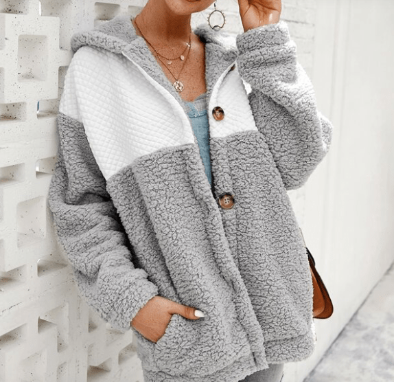 Screen Shot 2019-11-27 at 2.37.58 PM