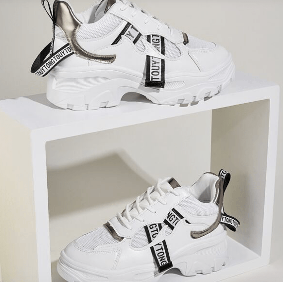 Screen Shot 2019-11-27 at 2.47.20 PM