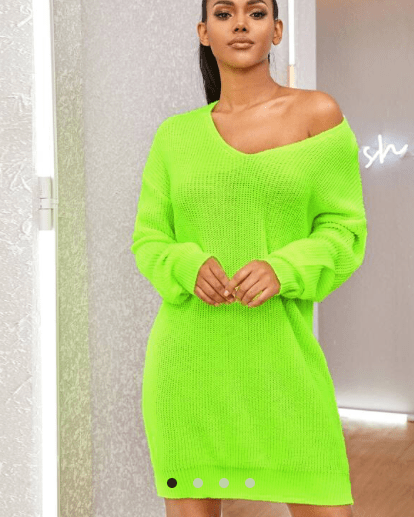 Screen Shot 2019-11-27 at 2.51.11 PM