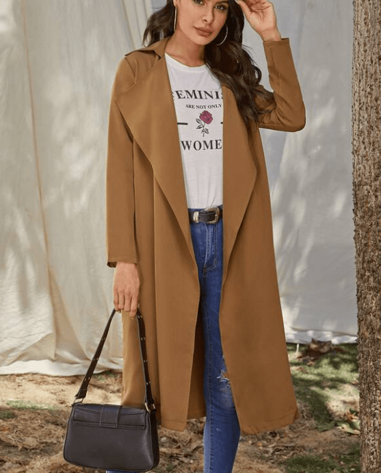 Screen Shot 2019-11-27 at 2.55.47 PM