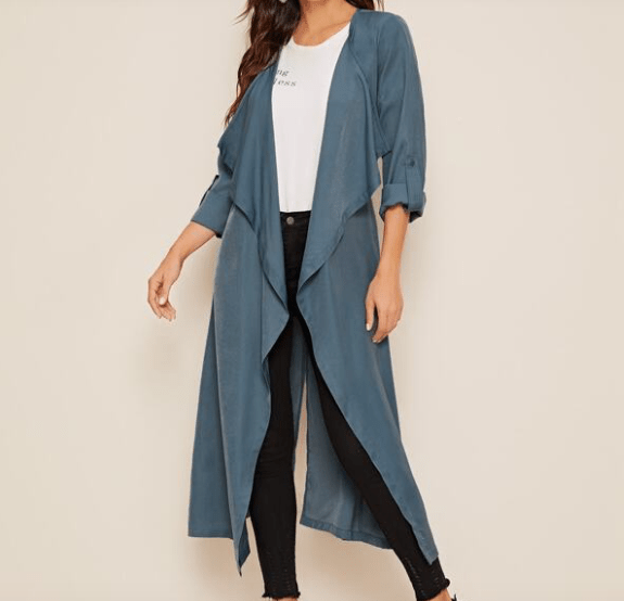 Screen Shot 2019-11-27 at 2.57.14 PM