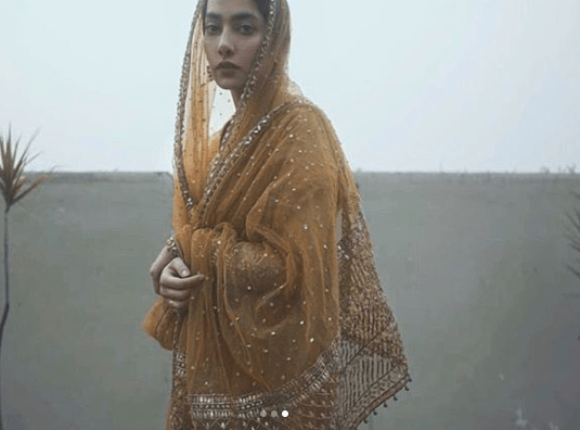 Screen Shot 2020-01-12 at 5.27.28 PM