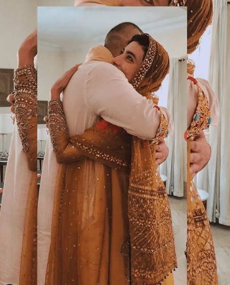 Screen Shot 2020-01-12 at 5.28.05 PM