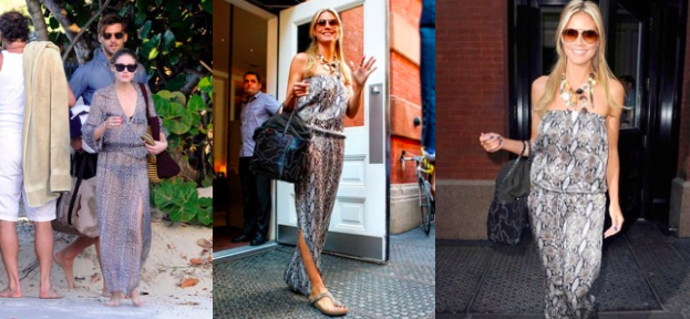 Screen Shot 2020-02-09 at 1.25.48 PM