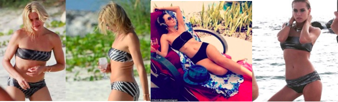 Screen Shot 2020-02-09 at 1.28.15 PM