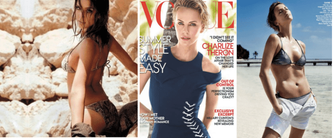 Screen Shot 2020-02-09 at 1.29.16 PM