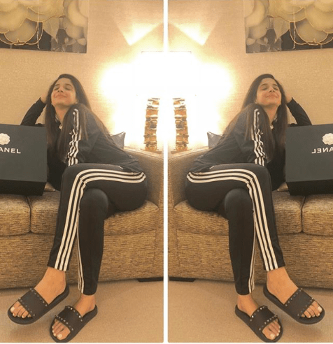 Screen Shot 2020-02-18 at 1.00.17 PM