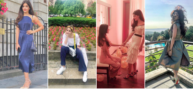 Screen Shot 2020-02-18 at 1.11.43 PM