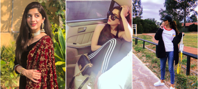 Screen Shot 2020-02-18 at 1.21.35 PM