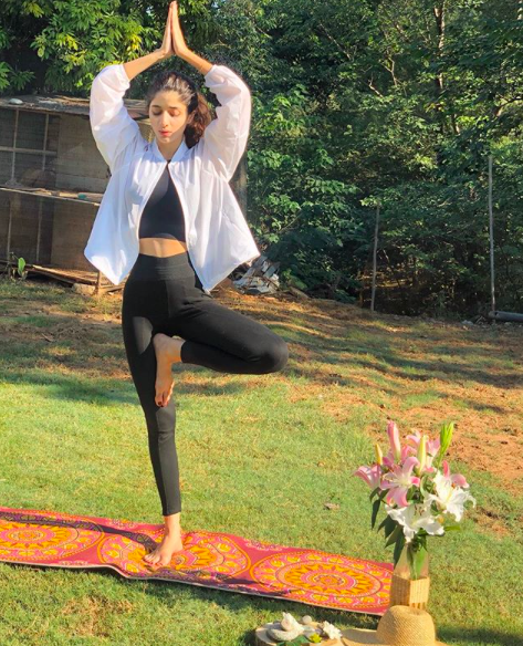 Screen Shot 2020-02-18 at 11.48.49 AM