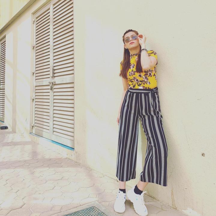 ootd
