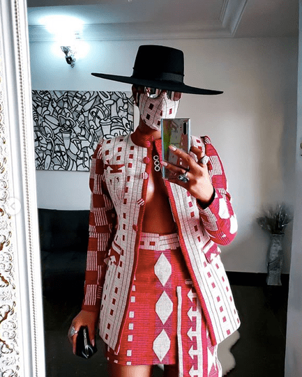 Screen Shot 2020-05-20 at 2.47.34 AM