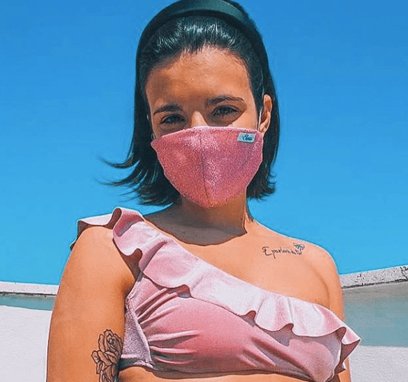 Screen Shot 2020-05-20 at 2.48.30 AM