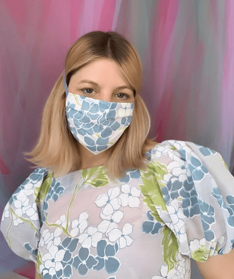 Screen Shot 2020-05-20 at 2.48.51 AM