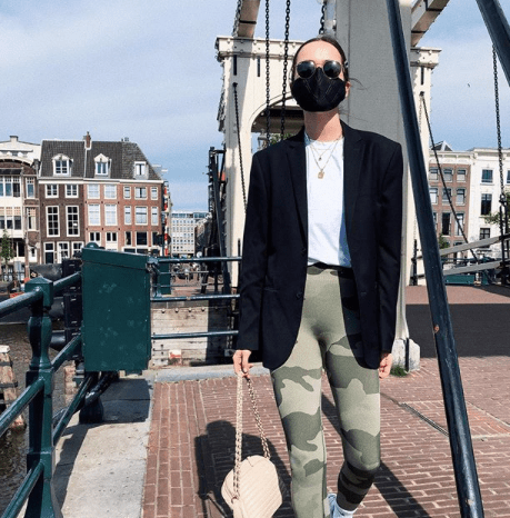 Screen Shot 2020-05-20 at 2.49.26 AM