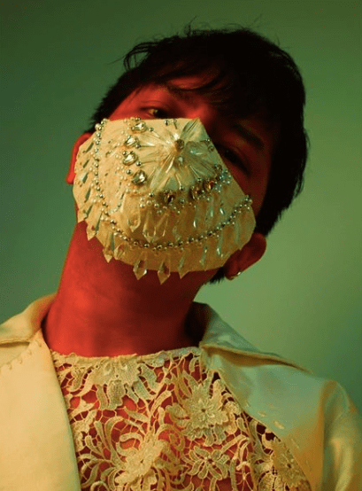 Screen Shot 2020-05-20 at 2.56.16 AM