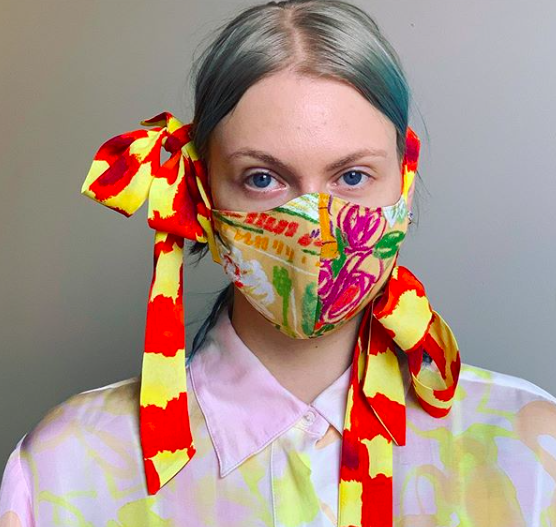 Screen Shot 2020-05-20 at 2.57.29 AM