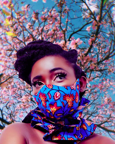 Screen Shot 2020-05-20 at 2.58.36 AM