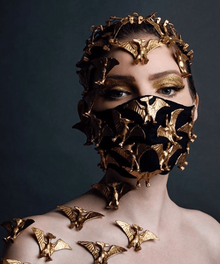 Screen Shot 2020-05-20 at 2.59.48 AM