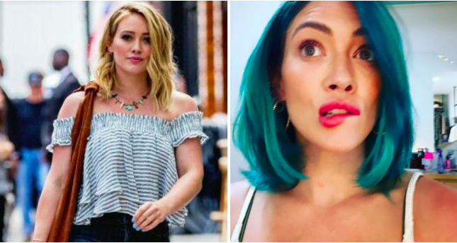 Screen Shot 2020-05-20 at 3.14.19 AM