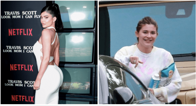 Screen Shot 2020-05-20 at 3.15.45 AM