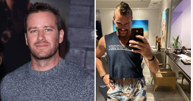 Screen Shot 2020-05-20 at 3.16.44 AM