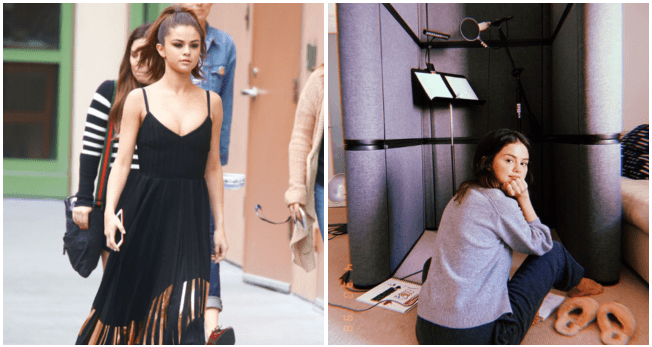 Screen Shot 2020-05-20 at 3.18.53 AM