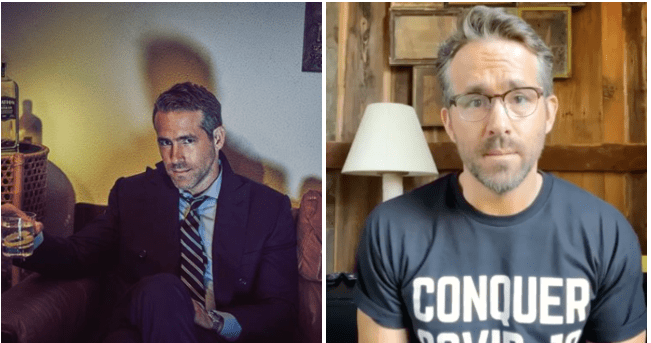 Screen Shot 2020-05-20 at 3.20.03 AM