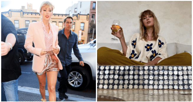 Screen Shot 2020-05-20 at 3.21.45 AM