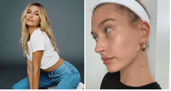 Screen Shot 2020-05-20 at 3.23.40 AM