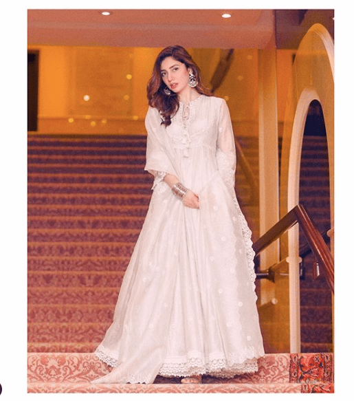 Screen Shot 2020-05-28 at 3.27.39 PM