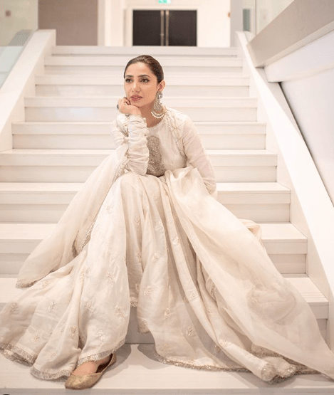 Screen Shot 2020-05-28 at 3.28.16 PM