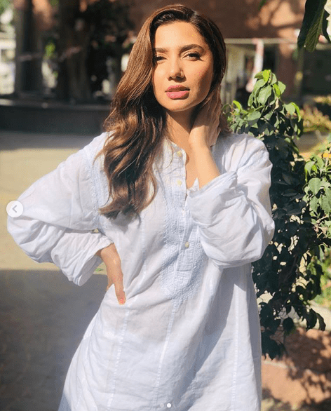 Screen Shot 2020-05-28 at 3.28.43 PM