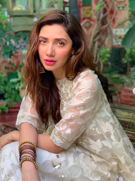 Screen Shot 2020-05-28 at 3.28.59 PM