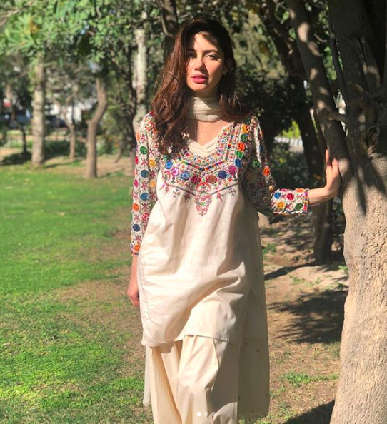 Screen Shot 2020-05-28 at 3.29.33 PM