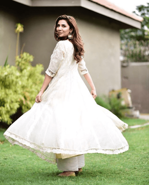 Screen Shot 2020-05-28 at 3.30.32 PM