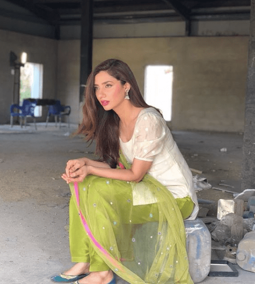 Screen Shot 2020-05-28 at 3.31.02 PM