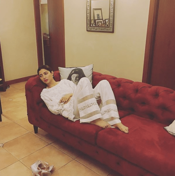 Screen Shot 2020-05-28 at 3.32.22 PM